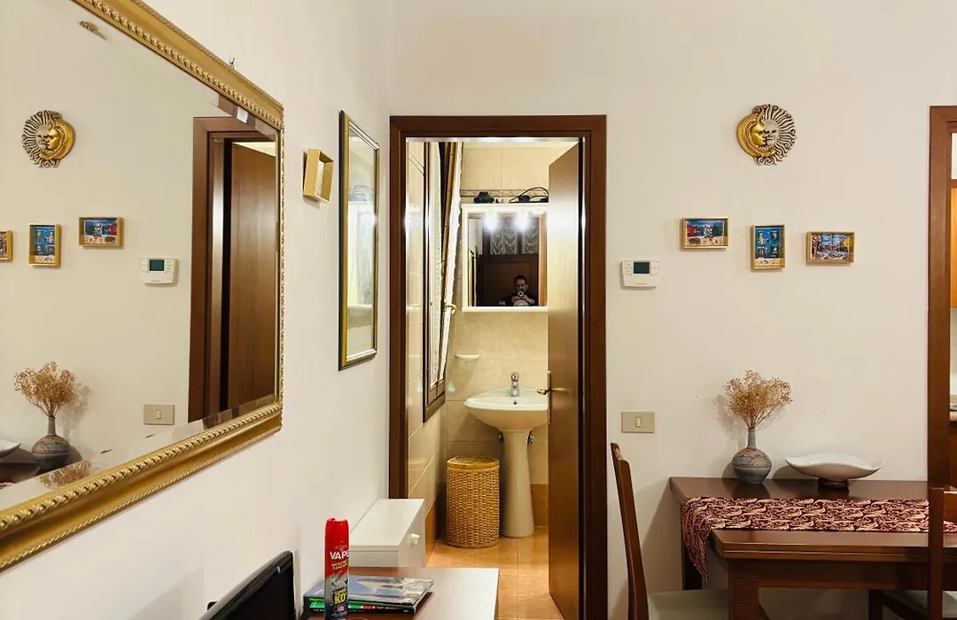 Casa Biennale-1