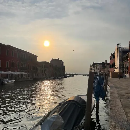 Casa Biennale-3