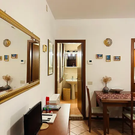 Casa Biennale-2